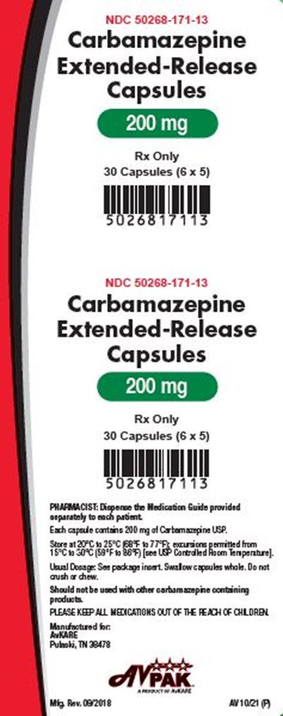 171-13 200mg.jpg 200 - 171 13 200mg